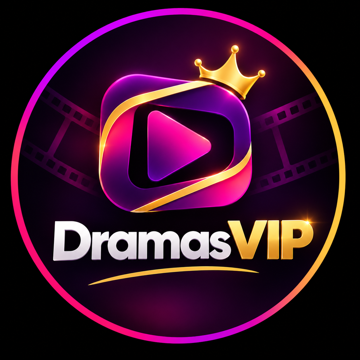 DramasVIP